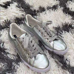Tommy Hilfiger Shoes